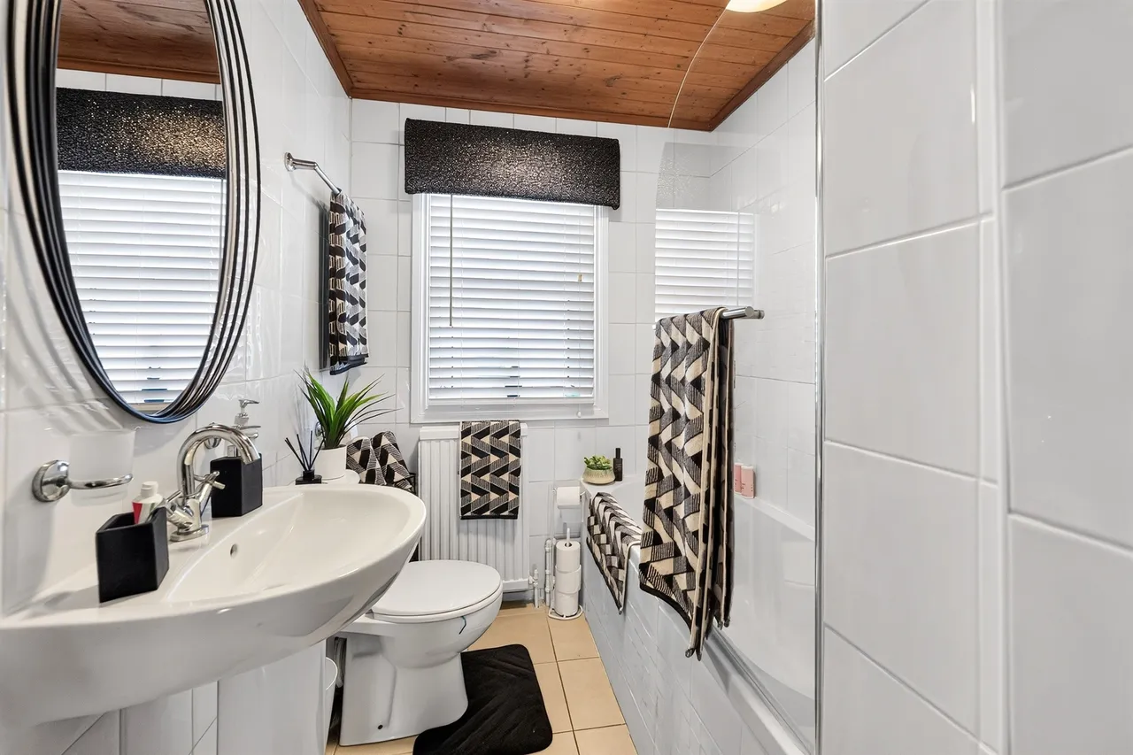 Newton Street, Catrine, KA5, photo 10