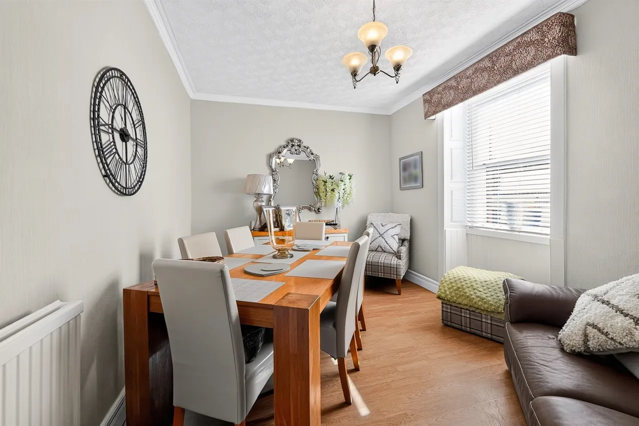 Newton Street, Catrine, KA5, photo 4