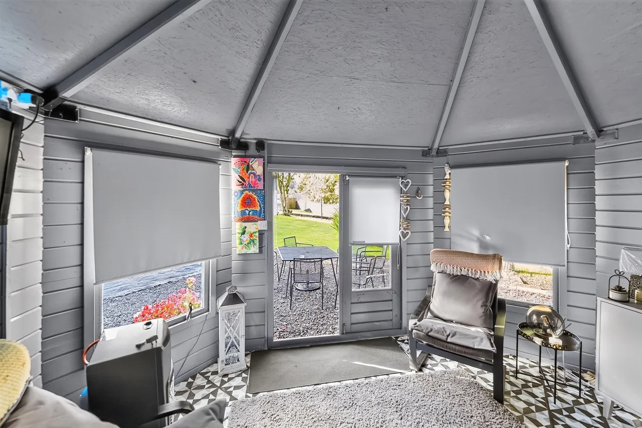Newton Street, Catrine, KA5, photo 13