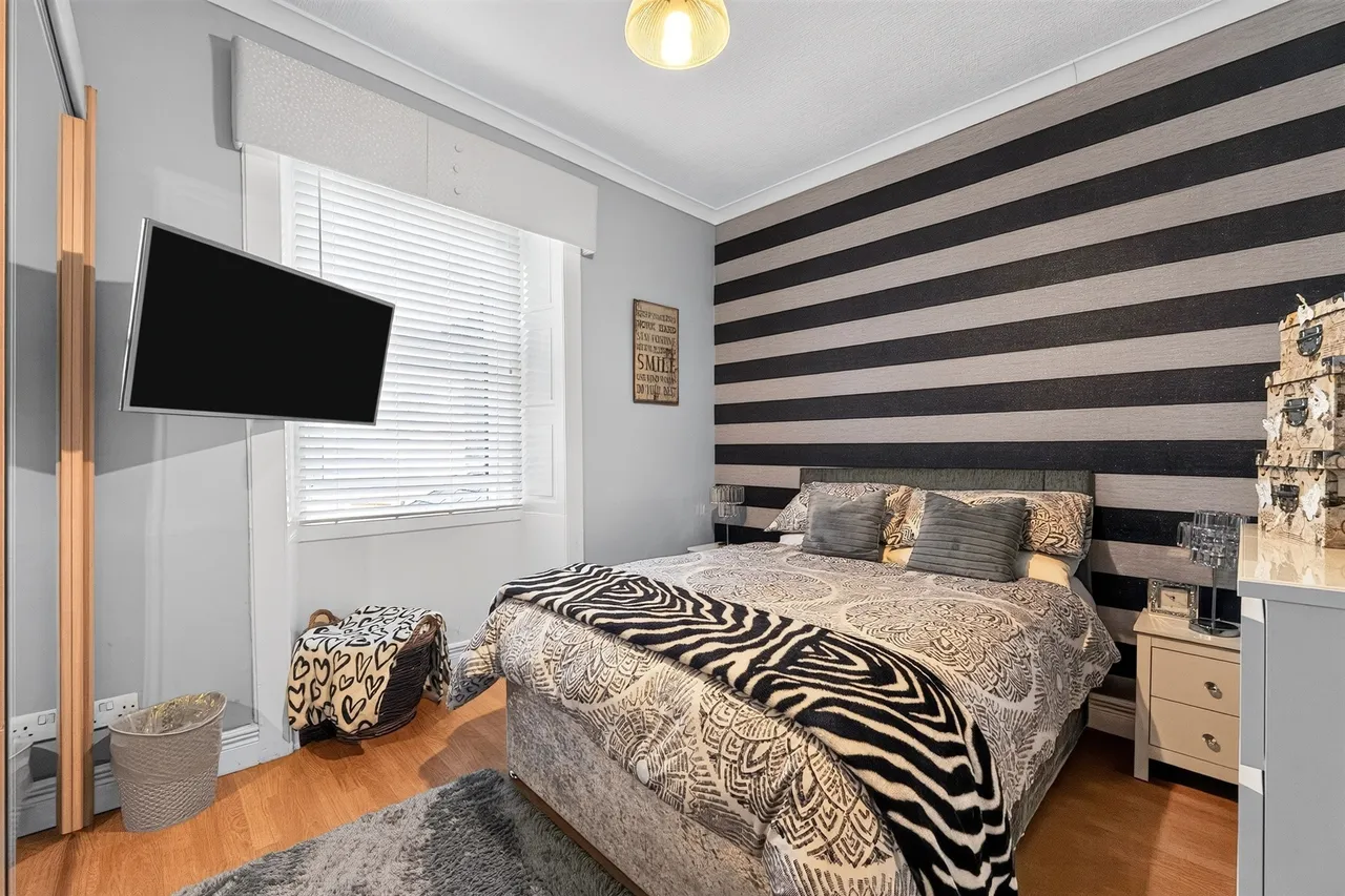 Newton Street, Catrine, KA5, photo 7