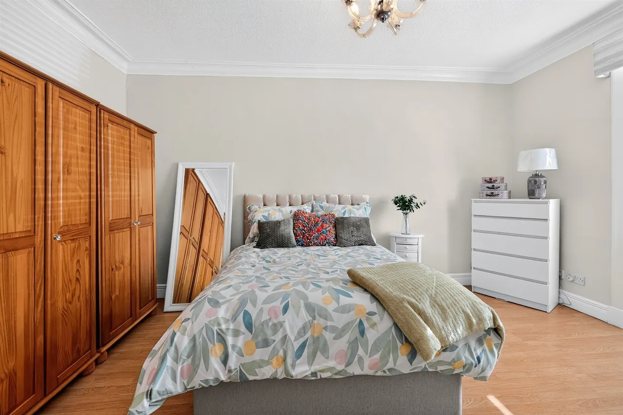 Newton Street, Catrine, KA5, photo 9