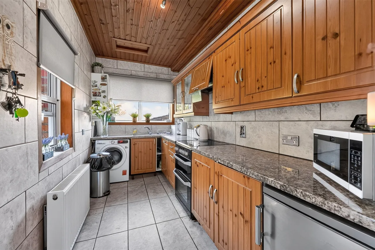 Newton Street, Catrine, KA5, photo 5