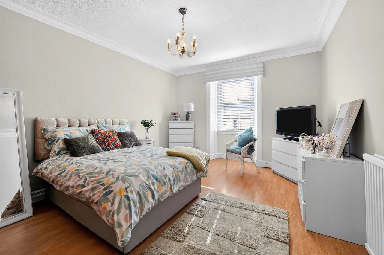 Newton Street, Catrine, KA5, photo 8