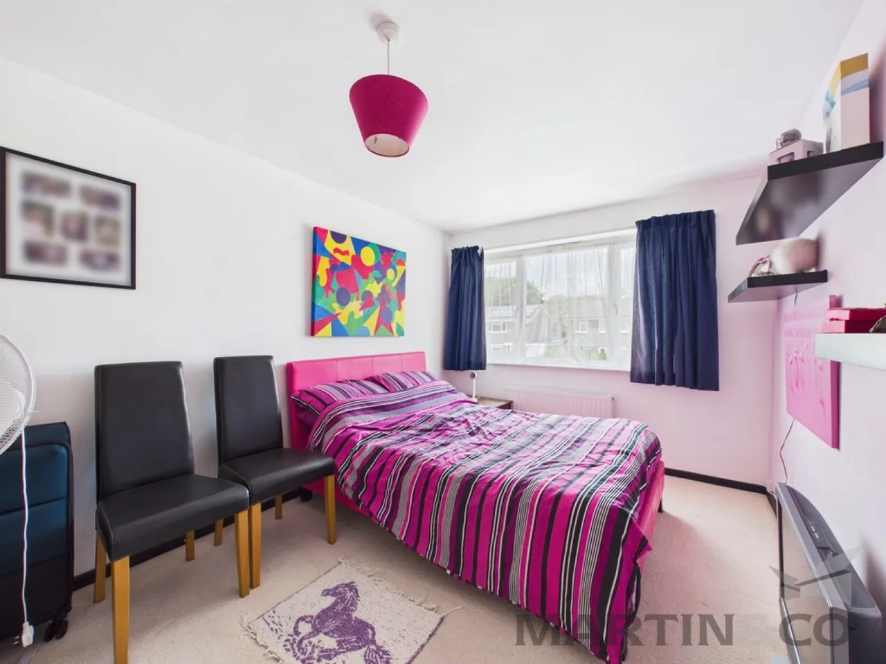 Ringway Road, Park Street, AL2, photo 11