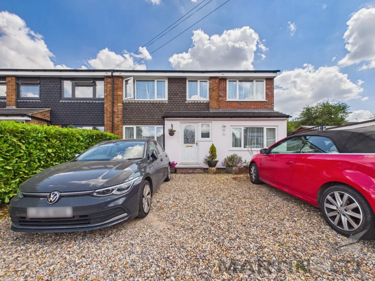 5 bed house for sale, Ringway Road, Park Street, AL2