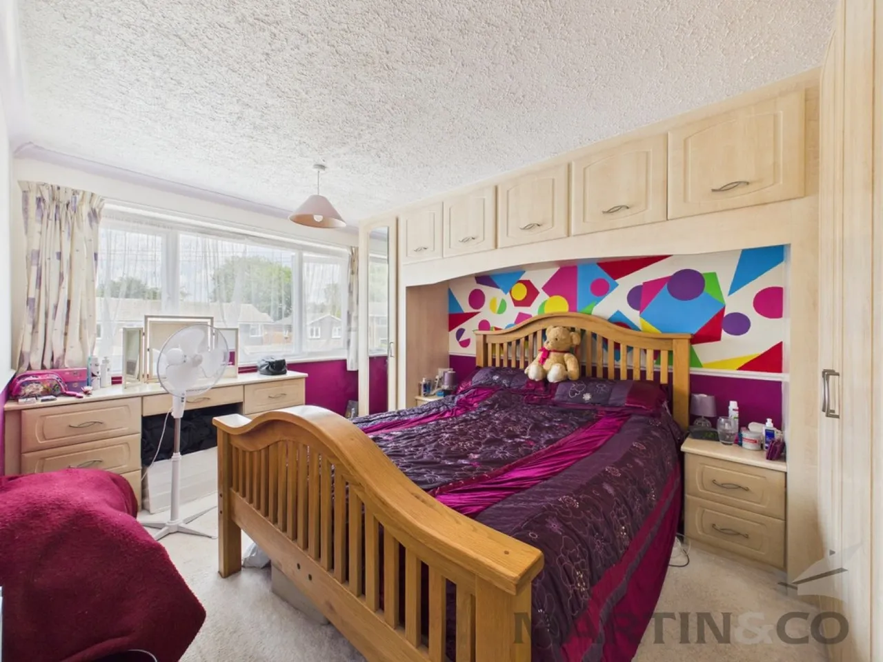 Ringway Road, Park Street, AL2, photo 10