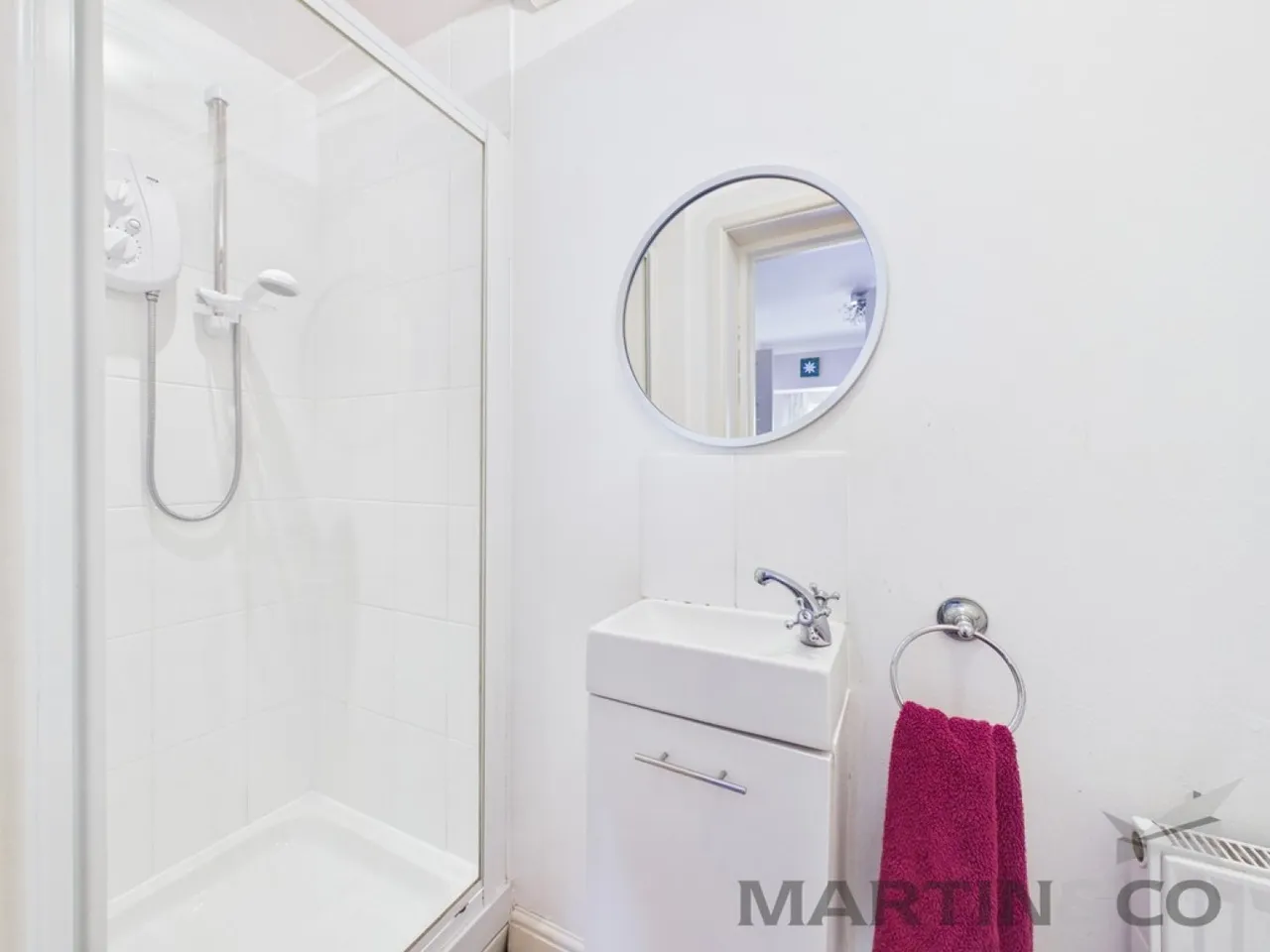 Ringway Road, Park Street, AL2, photo 9