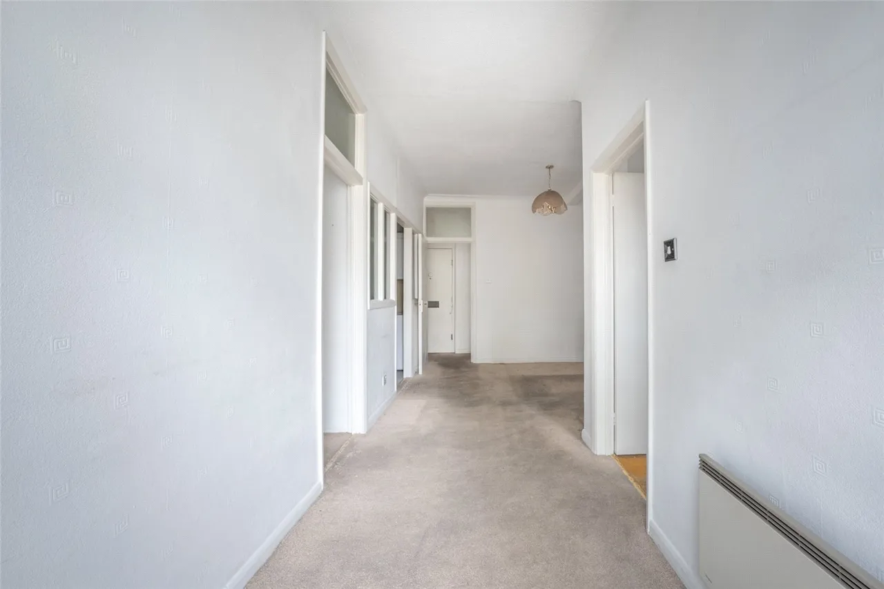 Abbey House, Garden Road, St John's Wood, London, NW8, photo 7