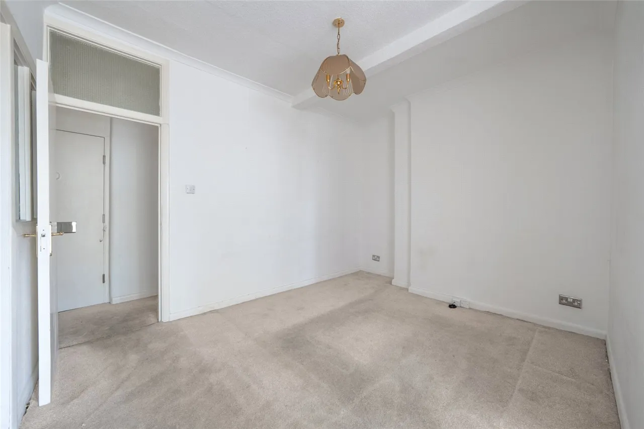 Abbey House, Garden Road, St John's Wood, London, NW8, photo 10