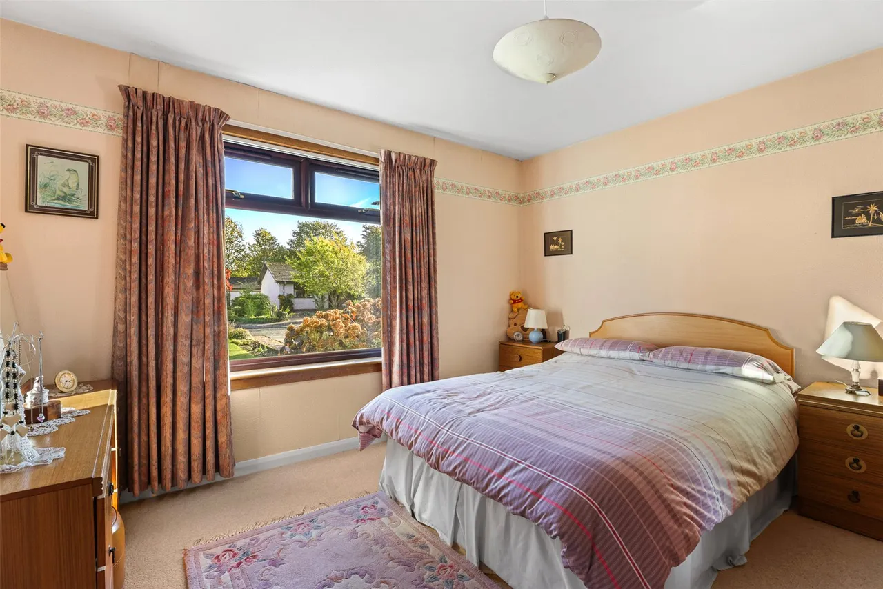 Kirkhill Drive, Luncarty, PH1, photo 7