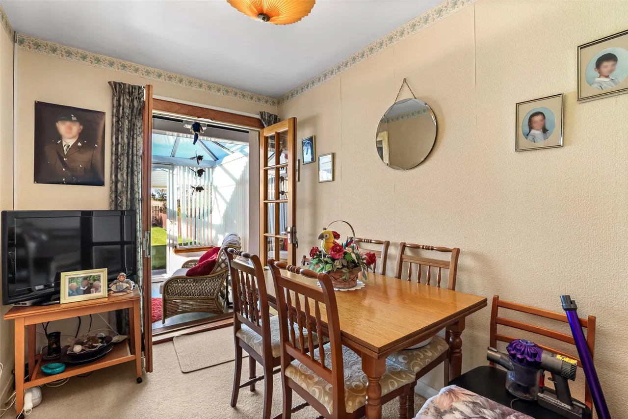 Kirkhill Drive, Luncarty, PH1, photo 5