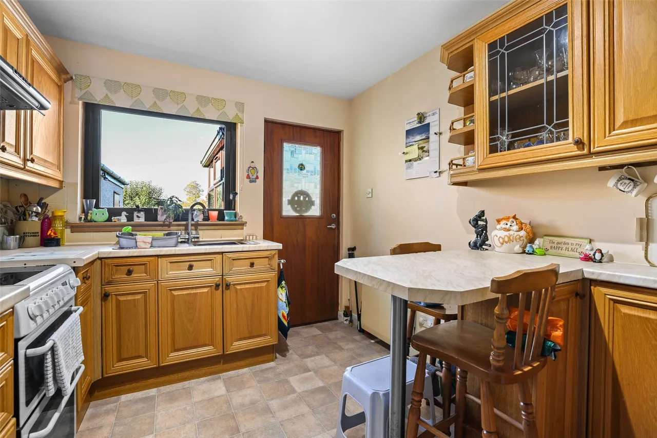 Kirkhill Drive, Luncarty, PH1, photo 4