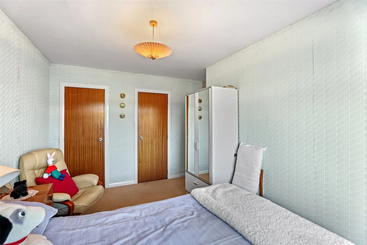 Kirkhill Drive, Luncarty, PH1, photo 10