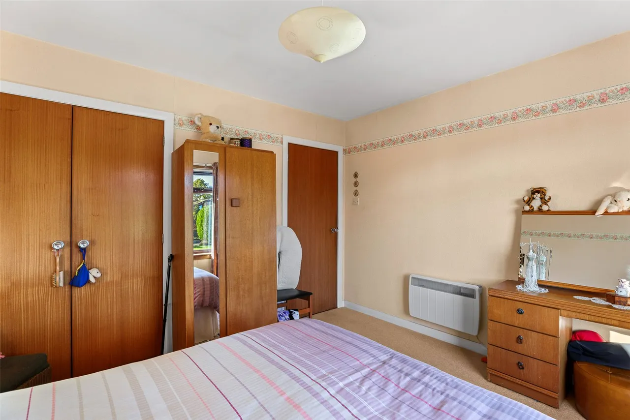 Kirkhill Drive, Luncarty, PH1, photo 8
