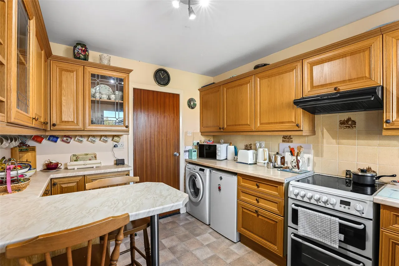 Kirkhill Drive, Luncarty, PH1, photo 3