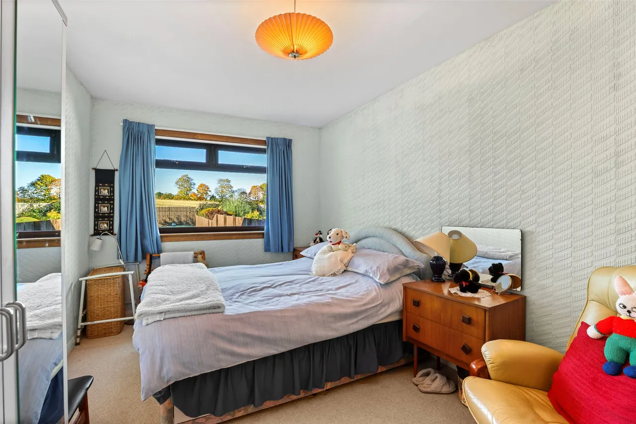 Kirkhill Drive, Luncarty, PH1, photo 9