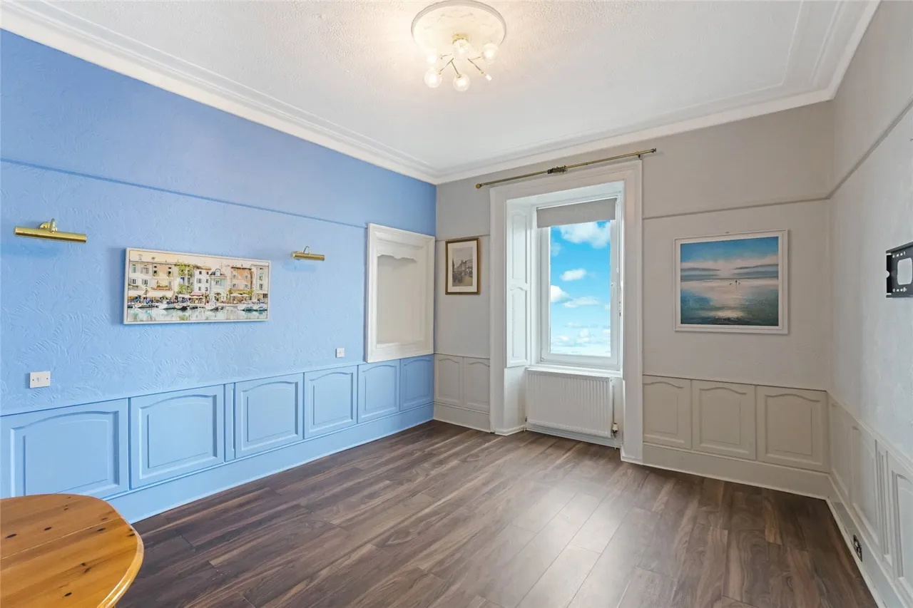 Albert Road, Gourock, Inverclyde, PA19, photo 2