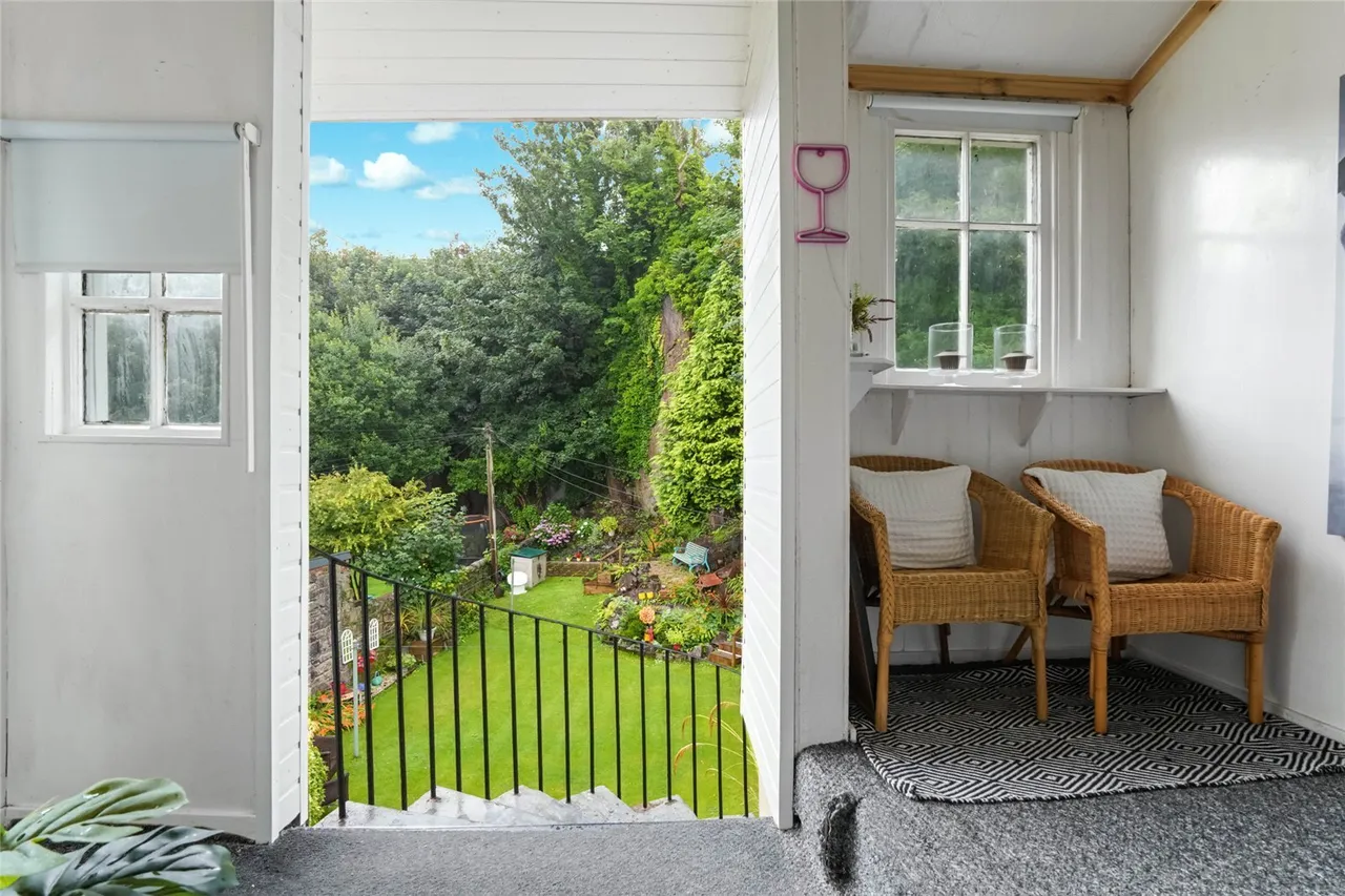 Albert Road, Gourock, Inverclyde, PA19, photo 5