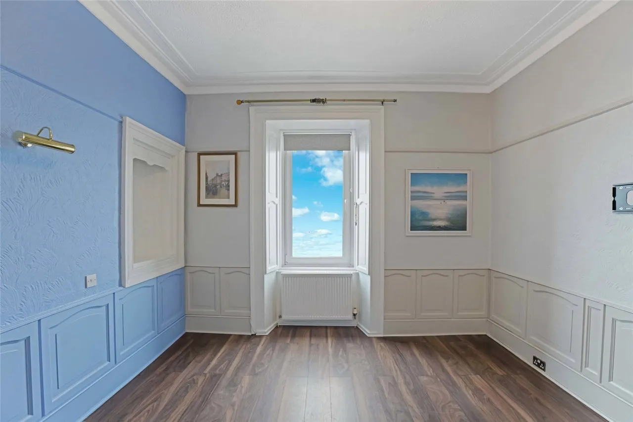 Albert Road, Gourock, Inverclyde, PA19, photo 4