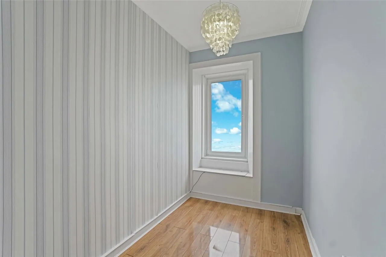 Albert Road, Gourock, Inverclyde, PA19, photo 10
