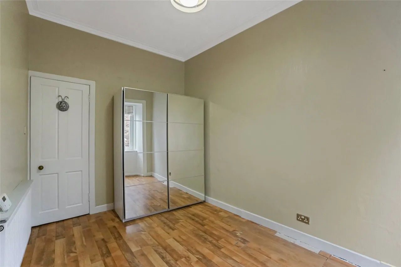 Albert Road, Gourock, Inverclyde, PA19, photo 16