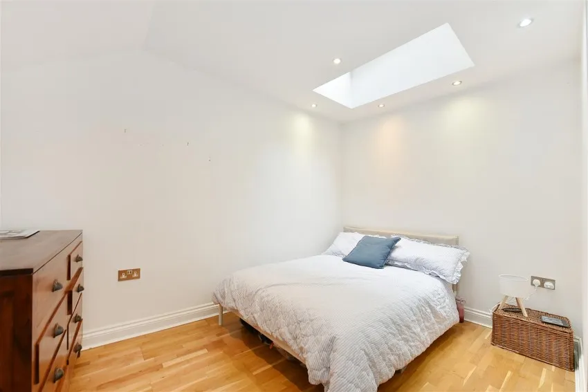 North End Road, Fulham, SW6, photo 7