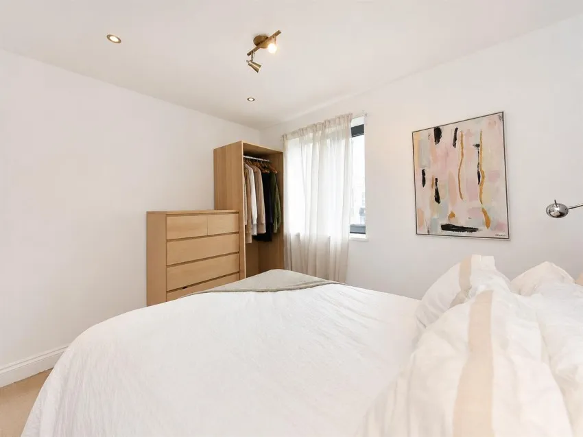 North End Road, Fulham, SW6, photo 12