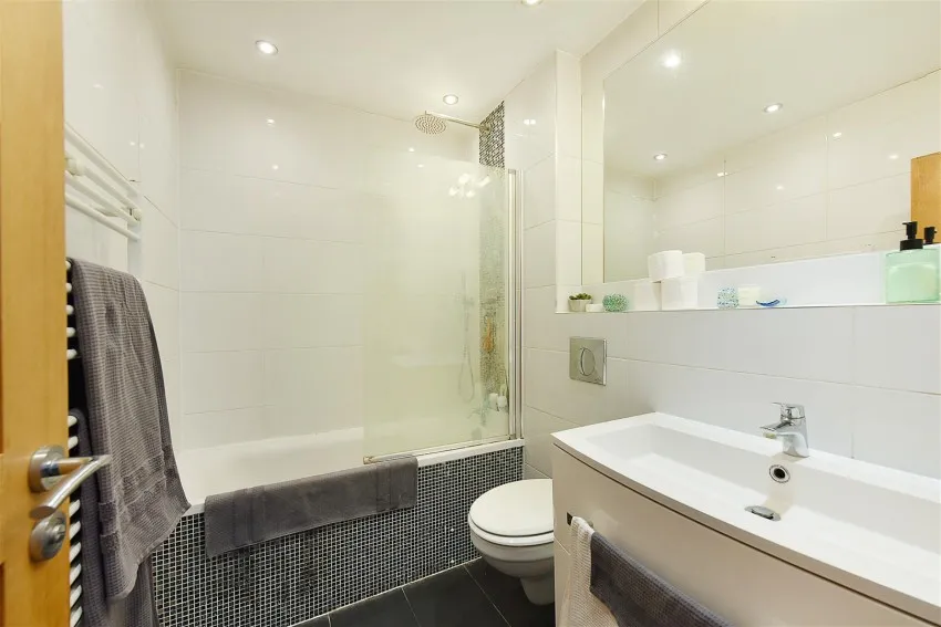 North End Road, Fulham, SW6, photo 8