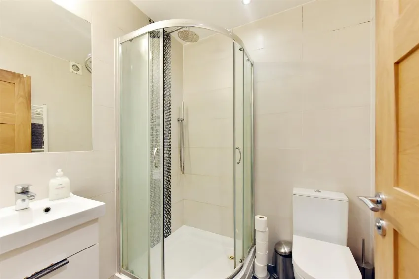 North End Road, Fulham, SW6, photo 6
