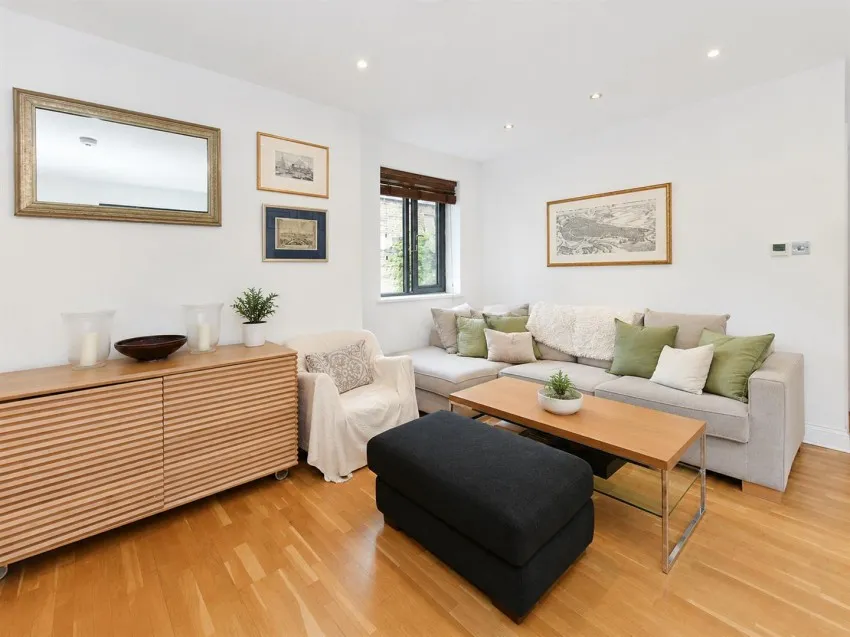 North End Road, Fulham, SW6, photo 10