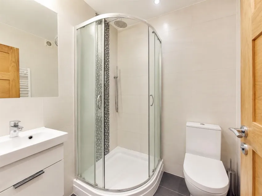North End Road, Fulham, SW6, photo 11