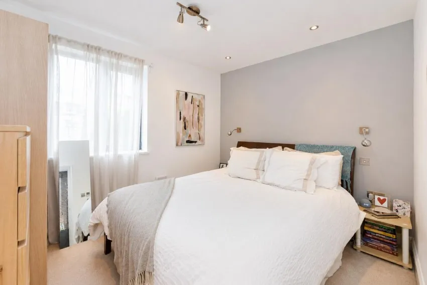 North End Road, Fulham, SW6, photo 4