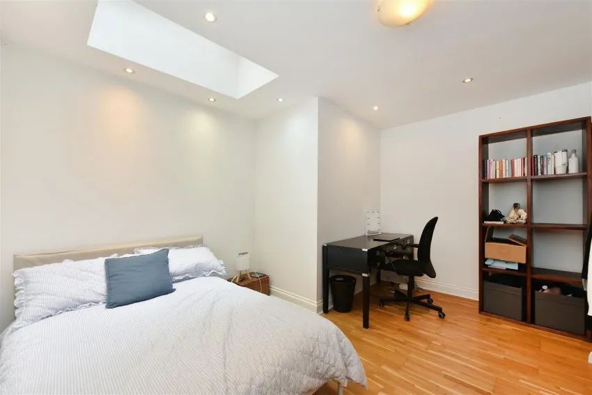 North End Road, Fulham, SW6, photo 5