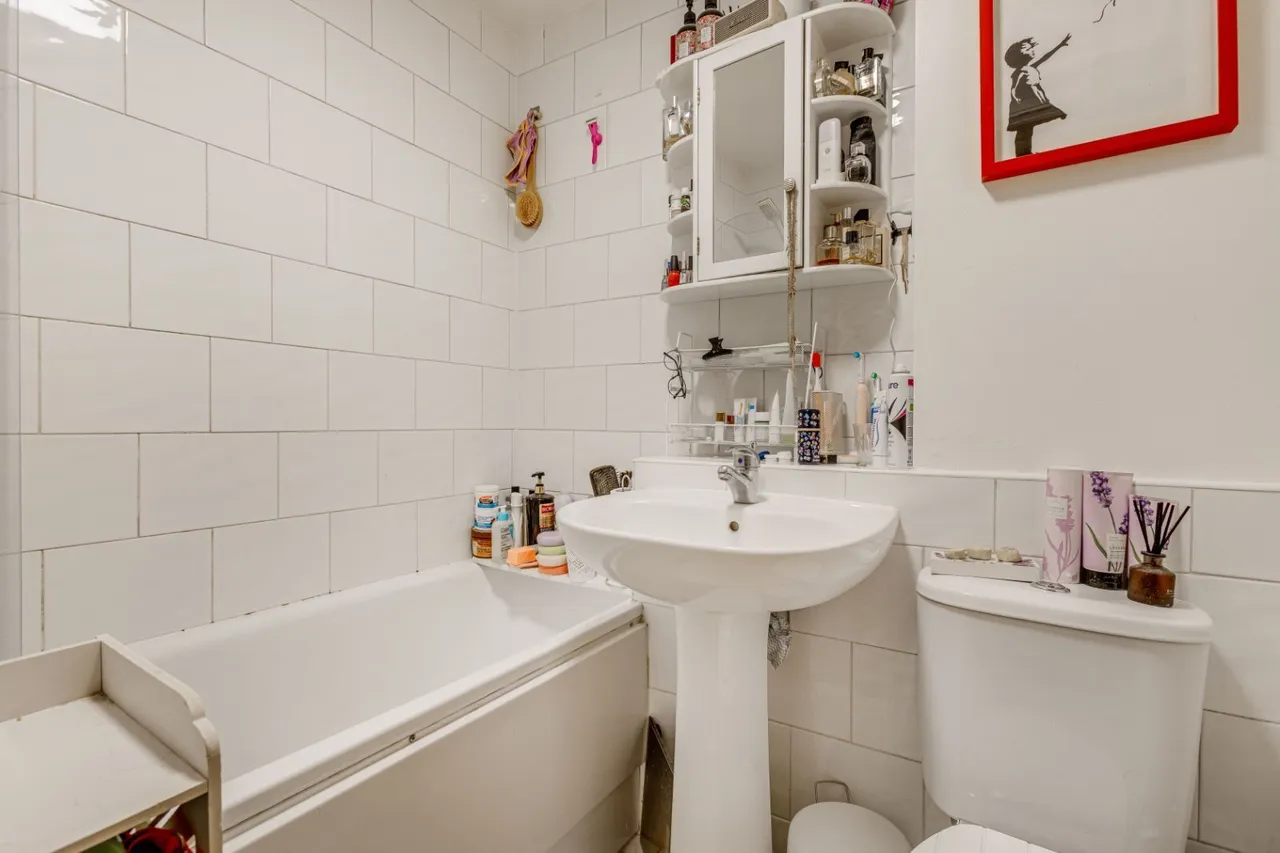 Brompton Park Crescent, West Brompton, SW6, photo 5
