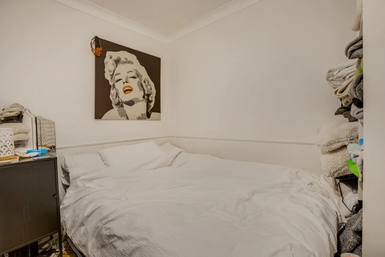 Brompton Park Crescent, West Brompton, SW6, photo 3