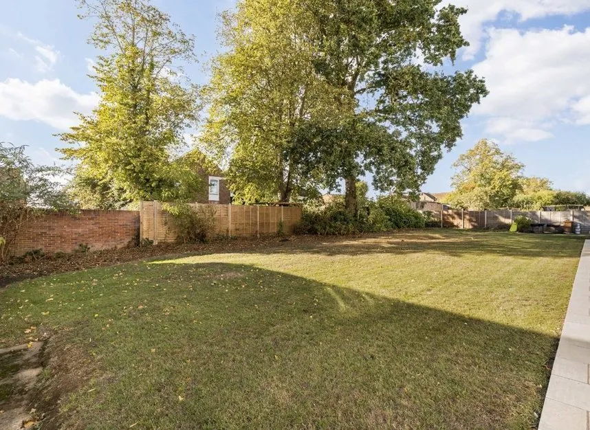 The Drive, Edgware, HA8, photo 7