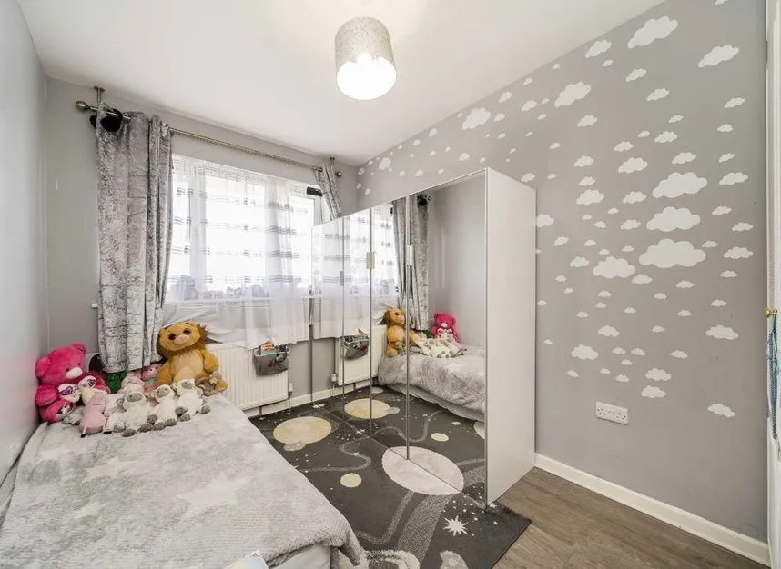 The Drive, Edgware, HA8, photo 6