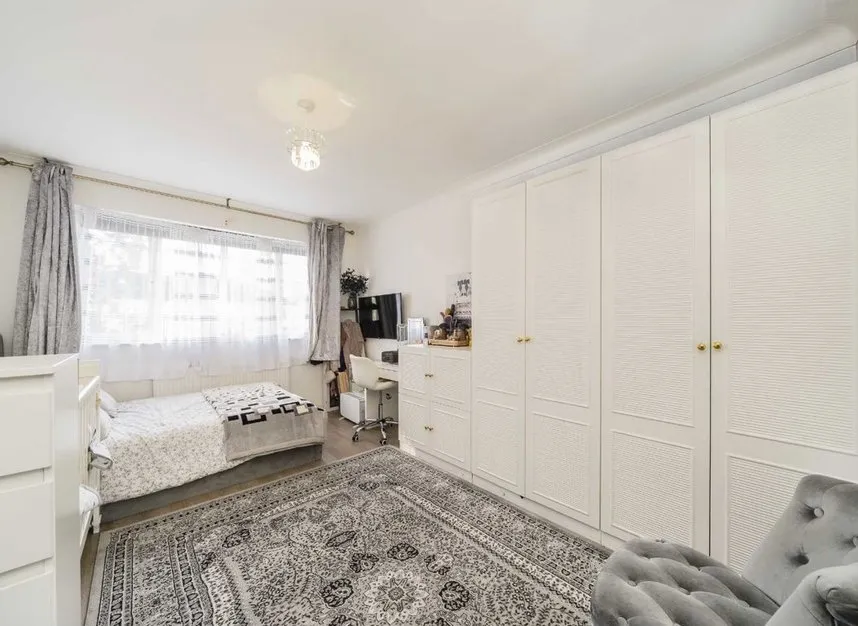 The Drive, Edgware, HA8, photo 5