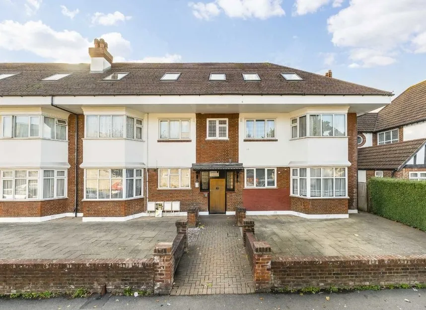 The Drive, Edgware, HA8, photo 8