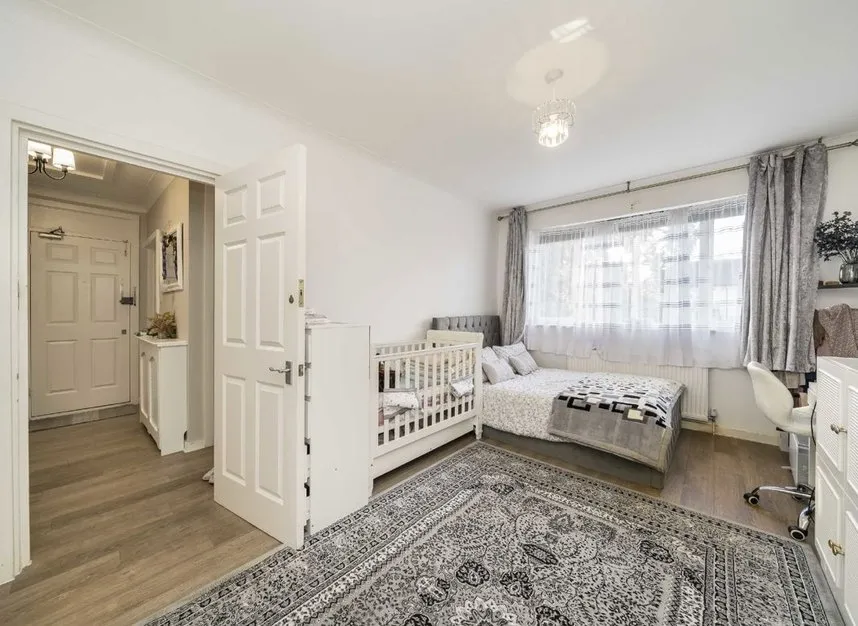 The Drive, Edgware, HA8, photo 4