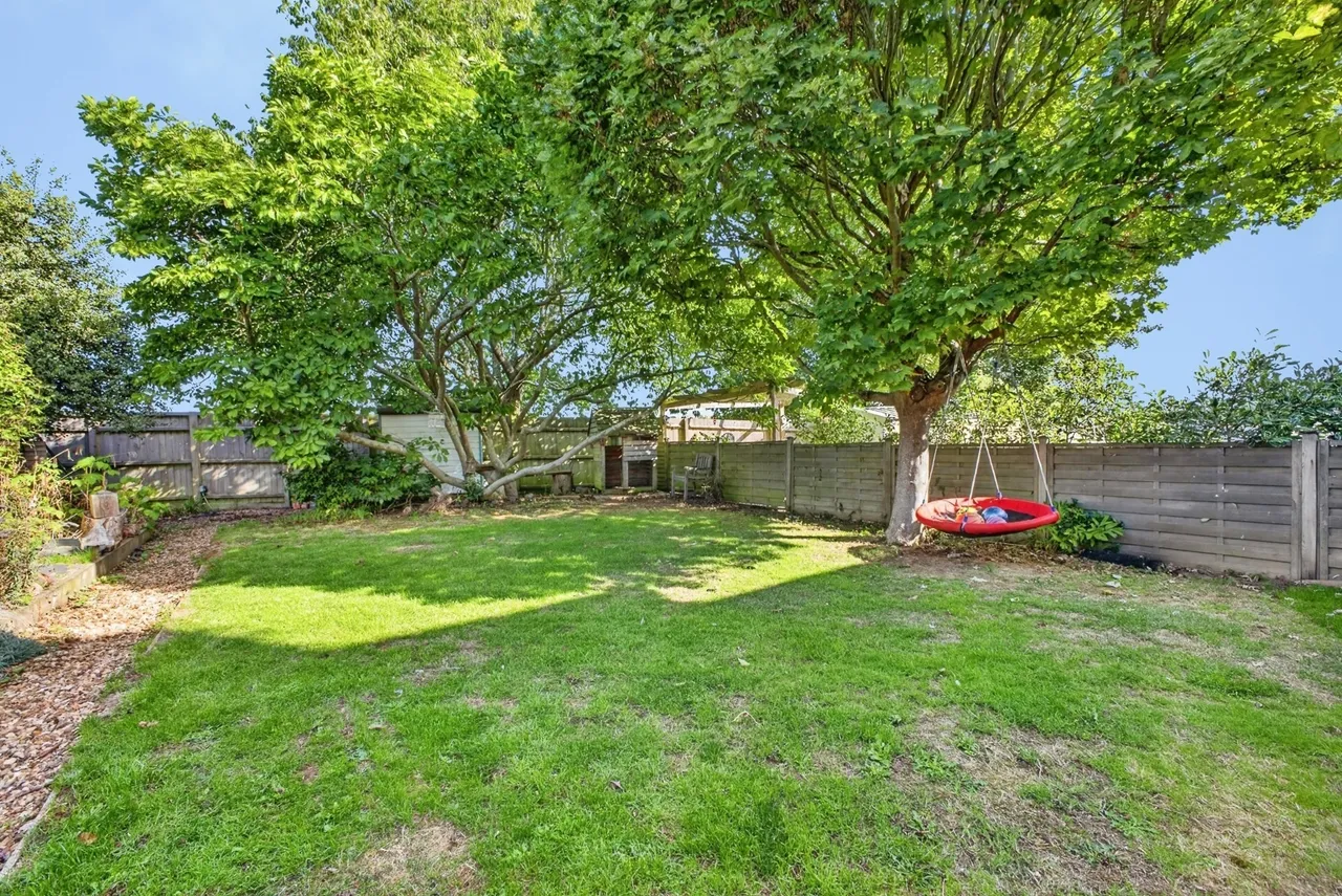 New Croft, Weedon, Northampton, Northamptonshire, NN7, photo 20