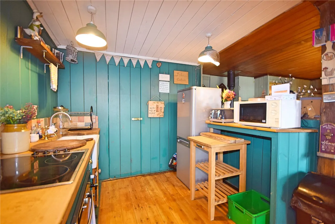 Aberdovey, Gwynedd, photo 8
