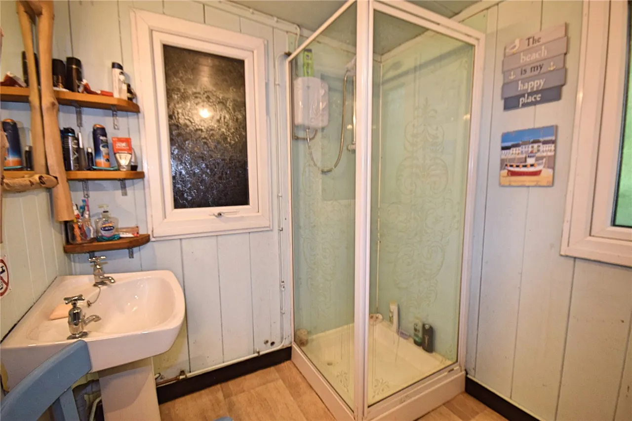 Aberdovey, Gwynedd, photo 9