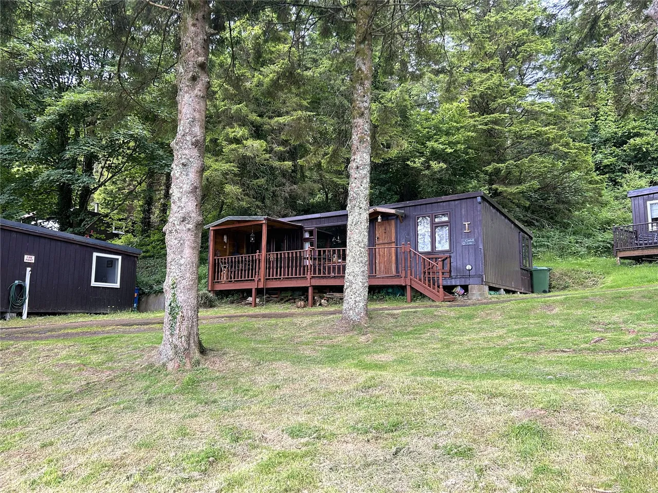 Aberdovey, Gwynedd, photo 10
