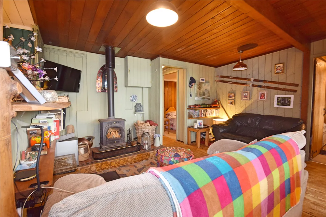 Aberdovey, Gwynedd, photo 5