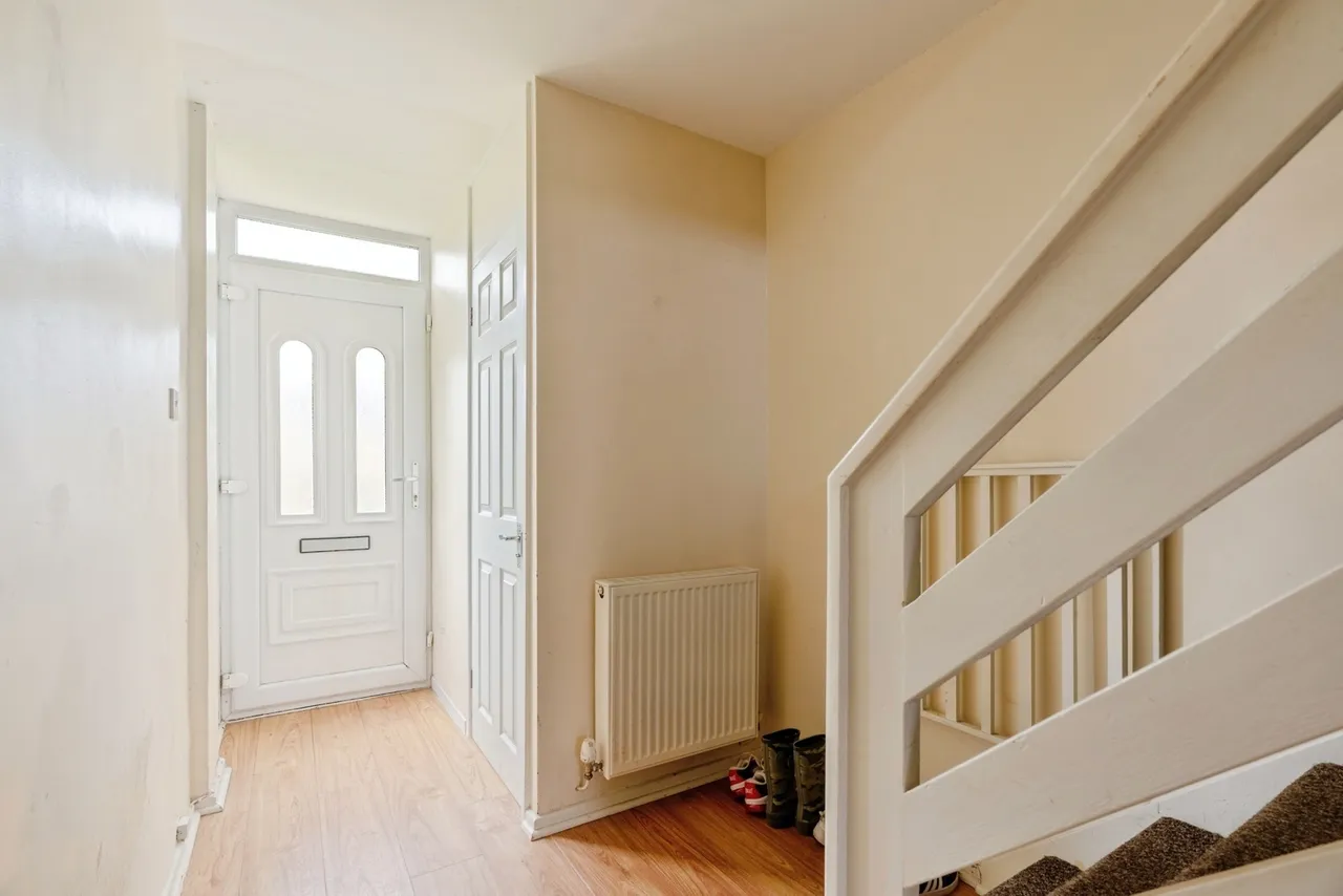 Brunshaw Road, Burnley, Lancashire, BB10, photo 4