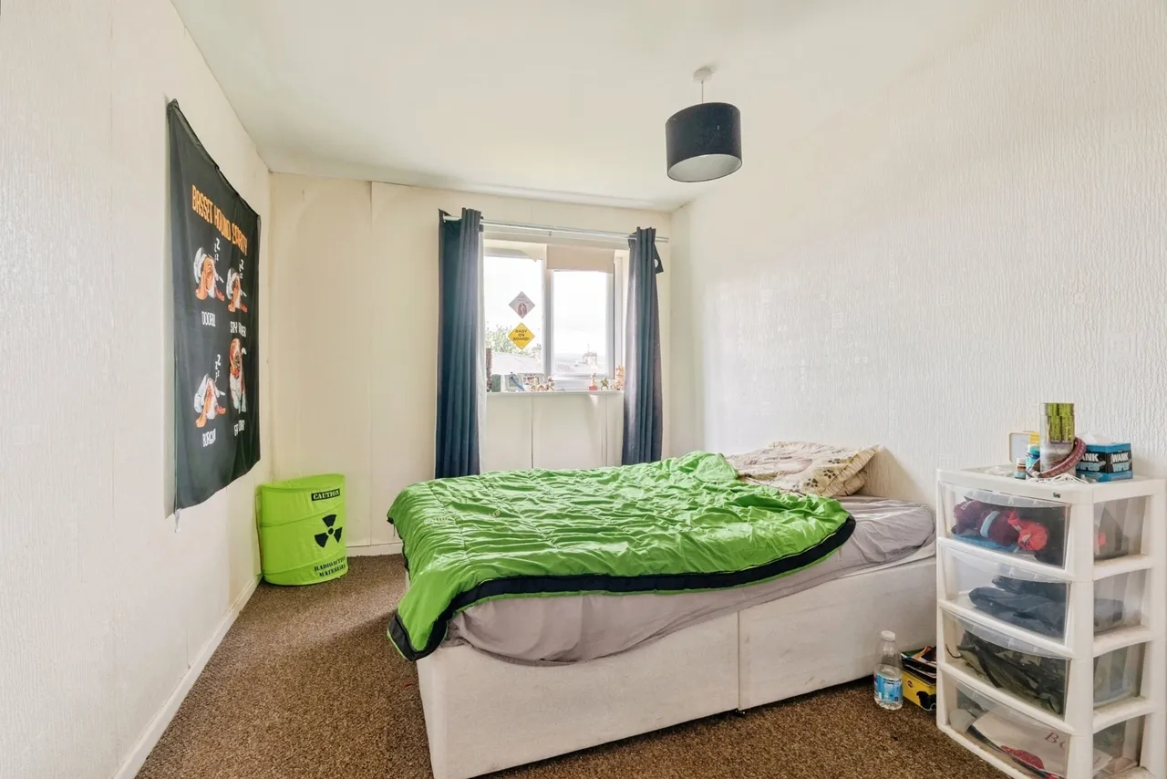 Brunshaw Road, Burnley, Lancashire, BB10, photo 5
