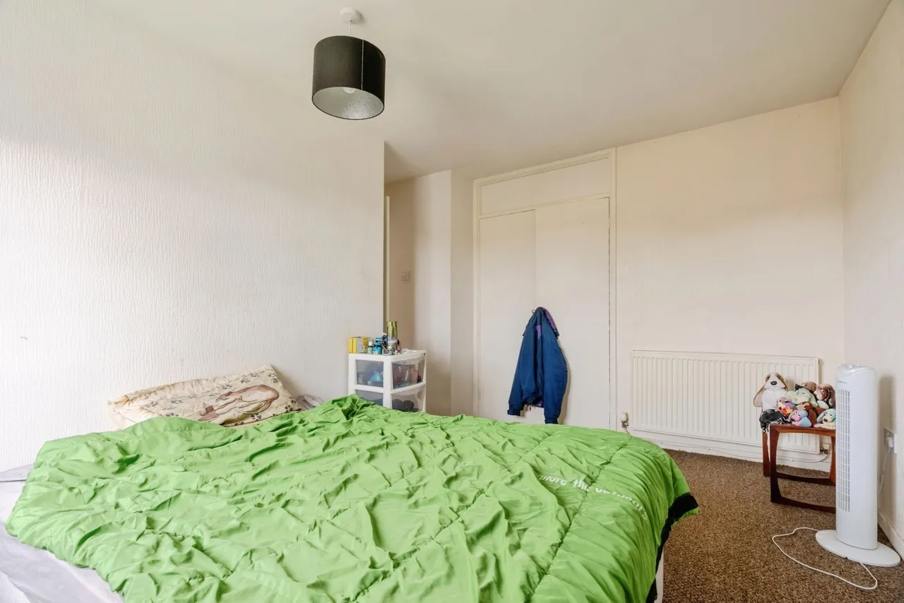 Brunshaw Road, Burnley, Lancashire, BB10, photo 14