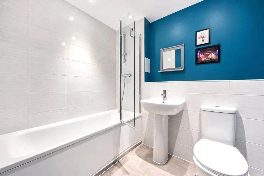 Fellowes Rise, Winchester, SO22, photo 6