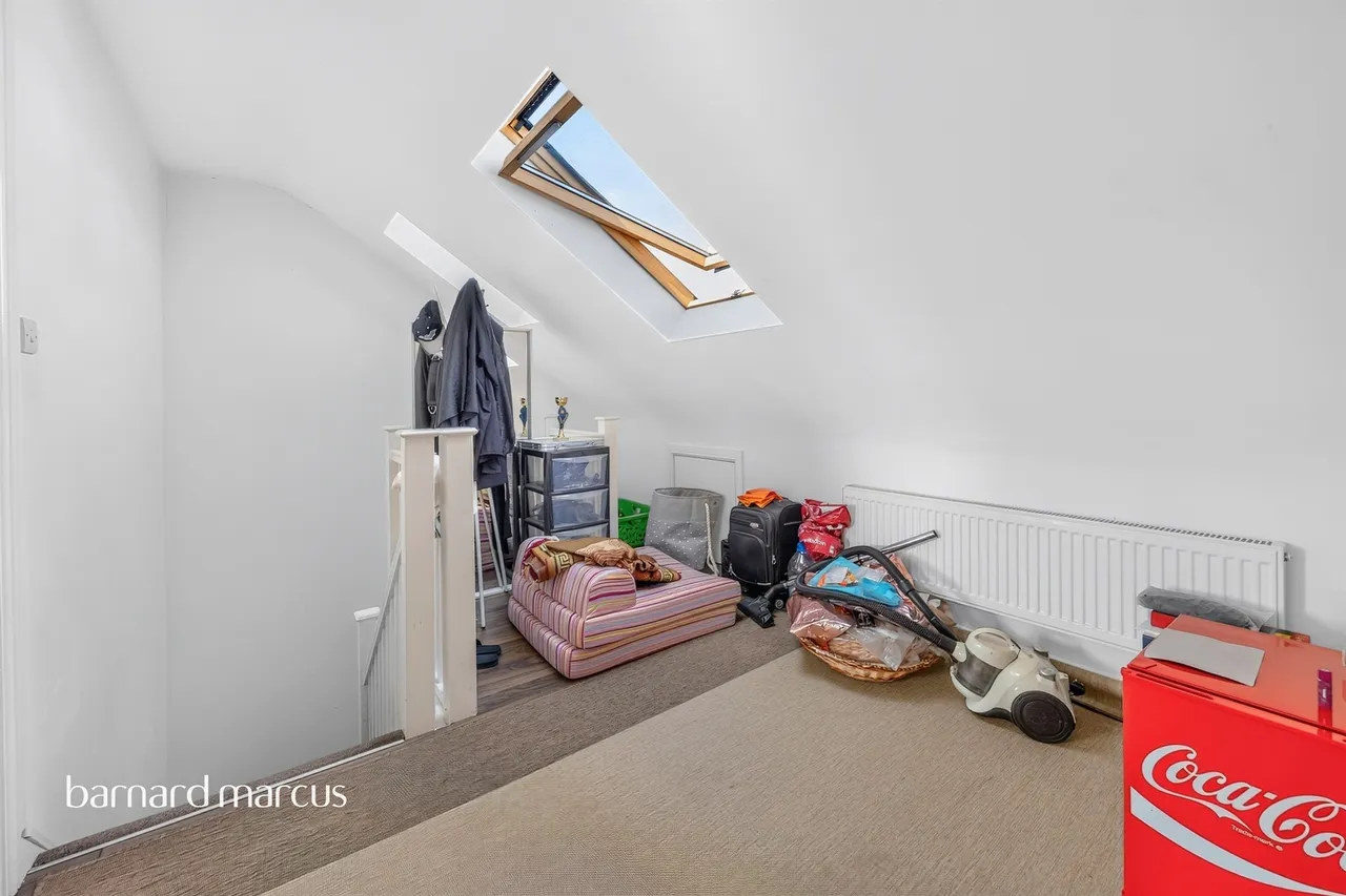 Galpins Road, Thornton Heath, CR7, photo 15